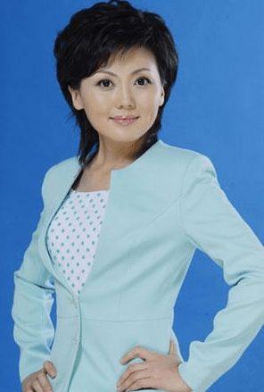 主持人王欢 主持人王欢乳腺癌是哪种分型 