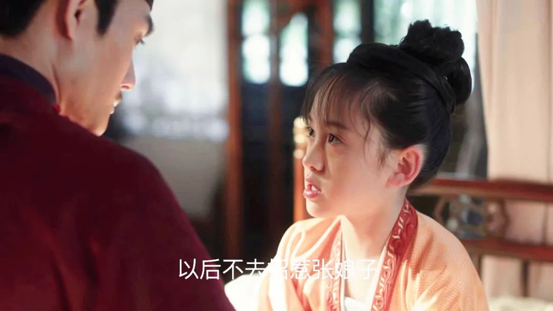 赵受益有几个儿子 赵受益有几个儿子和女儿