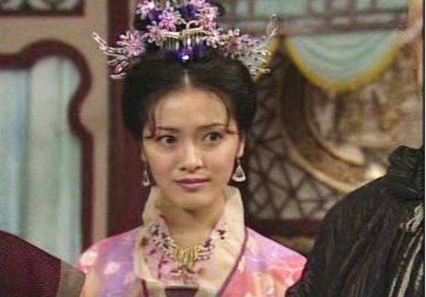 赵受益有几个儿子 赵受益有几个儿子和女儿 赵受益有几个儿子 赵受益有几个儿子和女儿