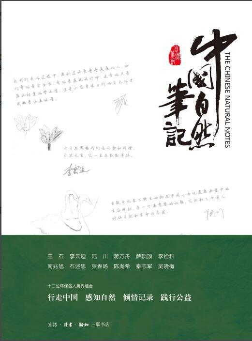 王石书 王石书画个人资料及简介图片