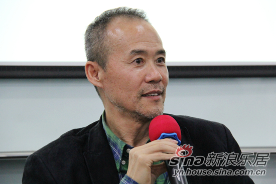 王石书 王石书画团体材料及简介图片 王石书 王石书画团体材料及简介图片