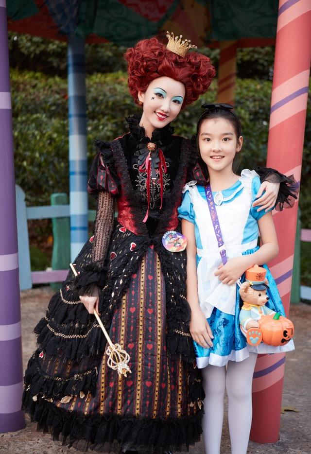 王圣迪多大了 王圣迪多大春秋 王圣迪多大了 王圣迪多大春秋