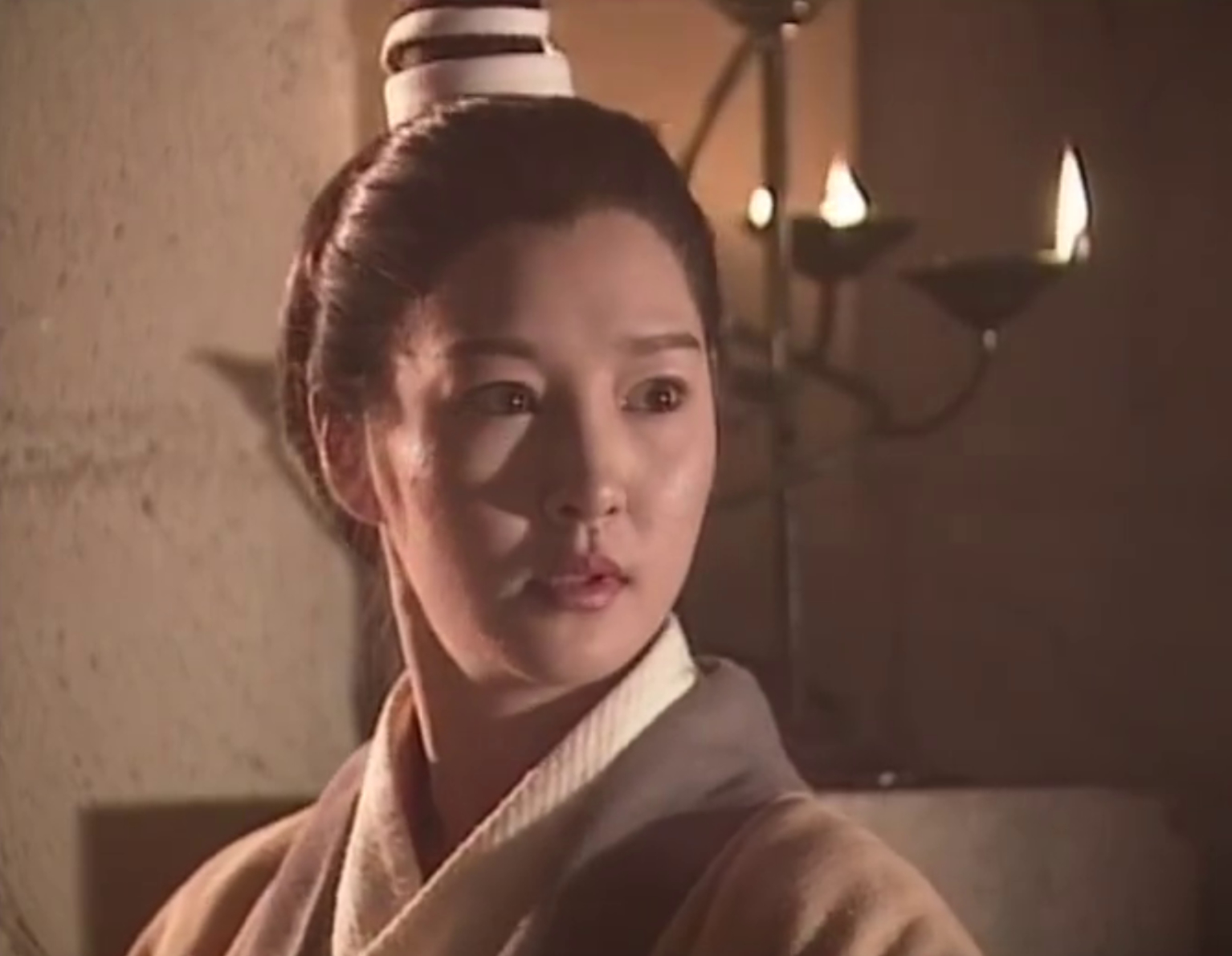 天龙八部莫愁 天龙八部莫愁如意剧本 天龙八部莫愁 天龙八部莫愁如意剧本