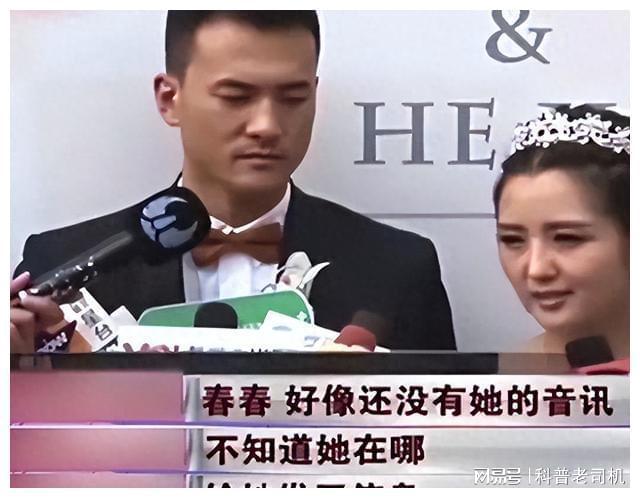 PGONE很粗的吗五十岁的黄金的简单介绍