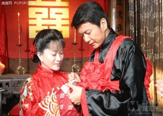 倪齐民老婆 倪齐民老婆个人资料 