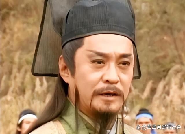 虚竹饰演者 虚竹饰演者高虎图片 虚竹饰演者 虚竹饰演者高虎图片