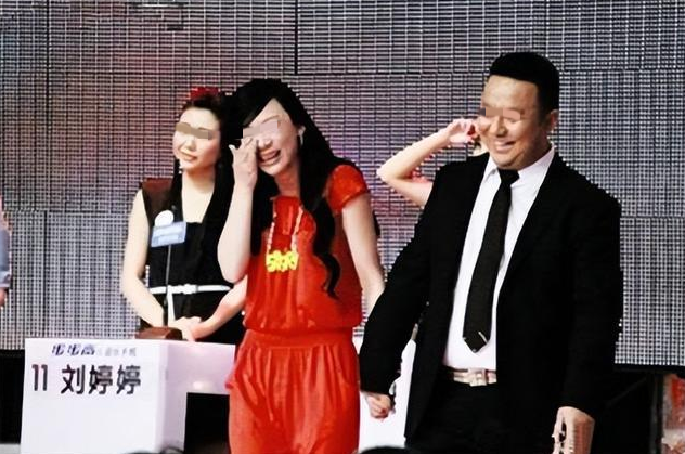 王佳弑夫案 王佳弑夫案百度百科
