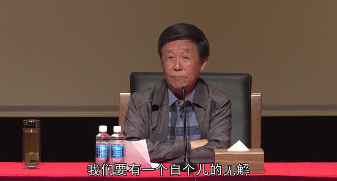 田连元有几个孩子 田连元有几个孩子是谁的 田连元有几个孩子 田连元有几个孩子是谁的