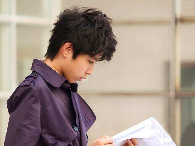 天才童声左溢 天才童声20120511 天才童声左溢 天才童声20120511