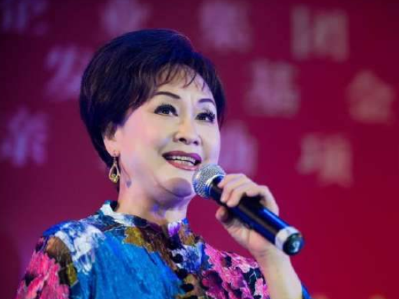 李谷一的春秋 李谷 一的团体材料 李谷一的春秋 李谷 一的团体材料