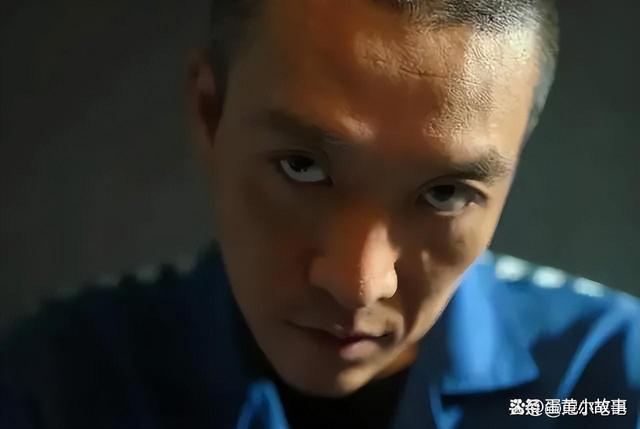 马帅怎么死的 马帅到底死了没 马帅怎么死的 马帅到底死了没
