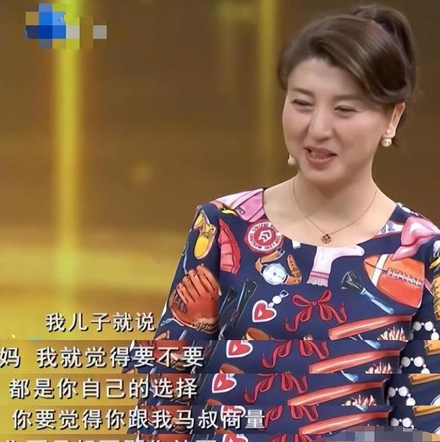 闫学晶现任老公马东明是干什么的 闫学晶现任老公马东明是干什么的马东明 闫学晶现任老公马东明是干什么的 闫学晶现任老公马东明是干什么的马东明