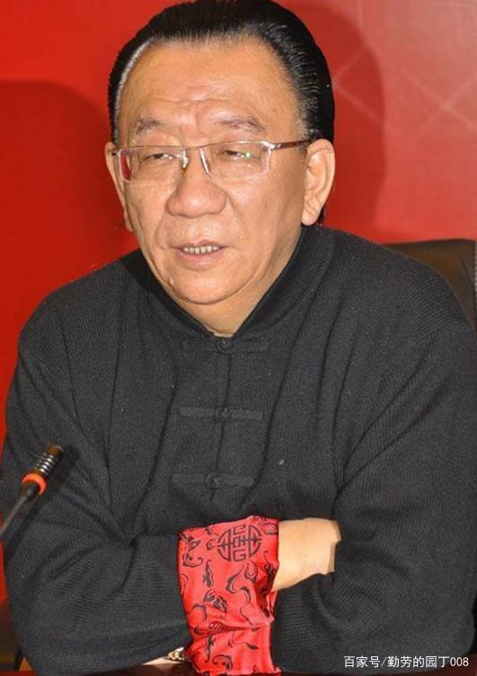 侯耀文遗产风云 侯耀文遗产最终分派 侯耀文遗产风云 侯耀文遗产最终分派