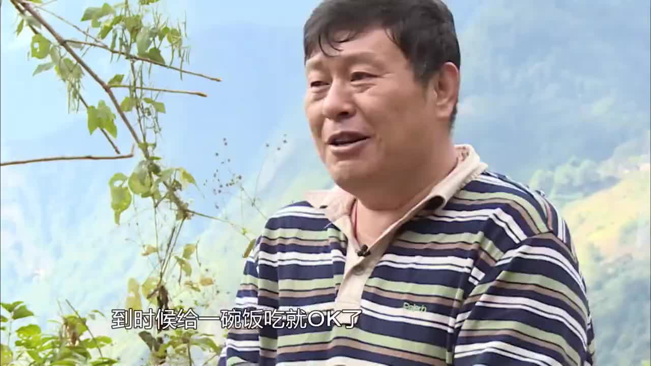 梁佳铭 梁佳铭父亲是干什么的? 梁佳铭 梁佳铭父亲是干什么的?