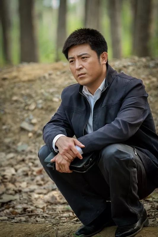 孙涛团体材料简介及 孙涛团体材料简介及身高 孙涛团体材料简介及 孙涛团体材料简介及身高