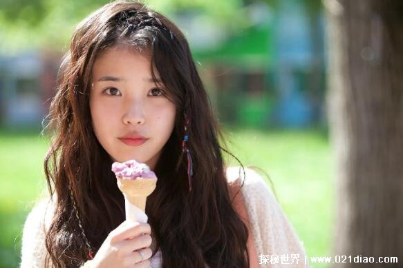 iu被财阀点过频频 富人一杆三洞游戏怎么玩 iu被财阀点过频频 富人一杆三洞游戏怎么玩