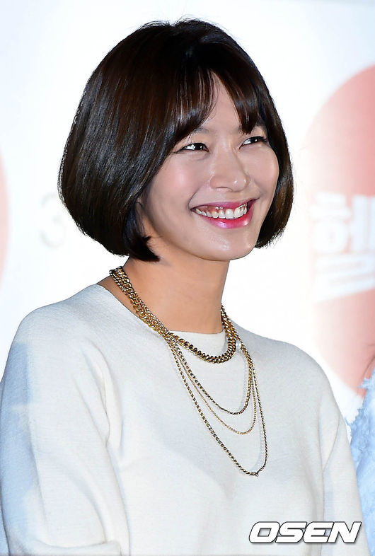 金秀美 金秀美英是什么韩剧 金秀美 金秀美英是什么韩剧