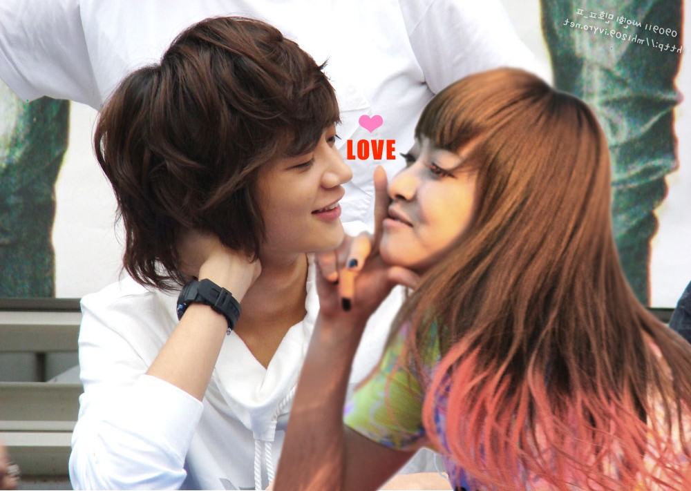 珉豪宋茜 珉豪宋茜烟花易冷 珉豪宋茜 珉豪宋茜烟花易冷