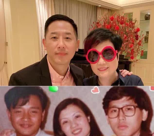 唐鹤德此刻在做什么 唐鹤德此刻在做什么任务 唐鹤德此刻在做什么 唐鹤德此刻在做什么任务