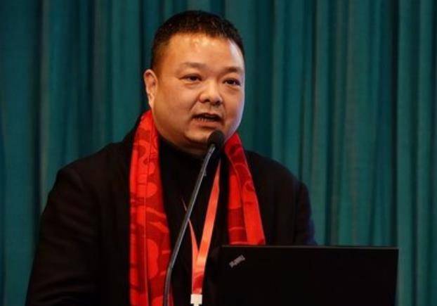 刘晓棕婚史 刘晓棕的婚史 刘晓棕婚史 刘晓棕的婚史