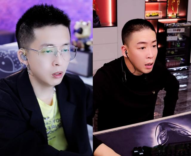 yy王冕 yy王冕判刑几何年 
