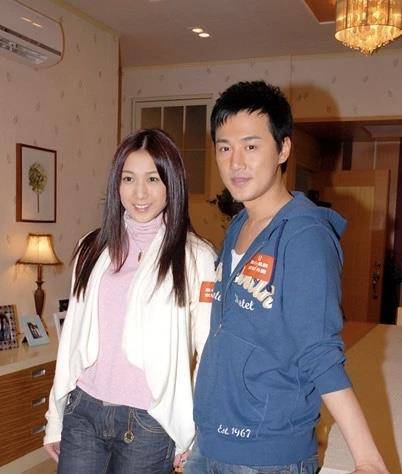 林峰绯闻女友 林峰绯闻女友淳儿是谁 林峰绯闻女友 林峰绯闻女友淳儿是谁