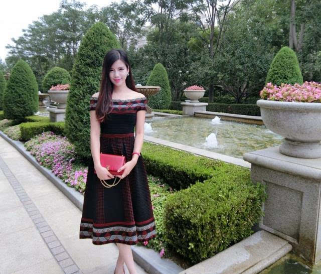 王俪婷 王俪婷歌手 王俪婷 王俪婷歌手