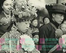 老婆罗一秀 罗一秀是谁夫人 老婆罗一秀 罗一秀是谁夫人