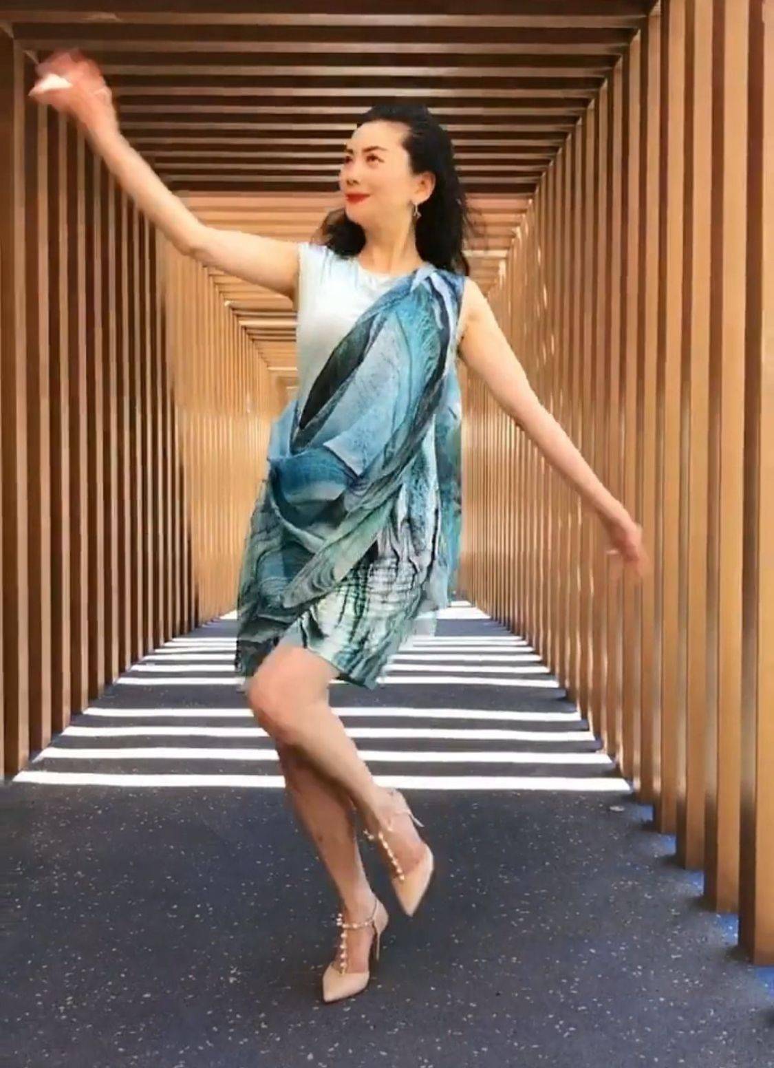 朱军妻子病逝 朱军妻子病逝了吗 朱军妻子病逝 朱军妻子病逝了吗