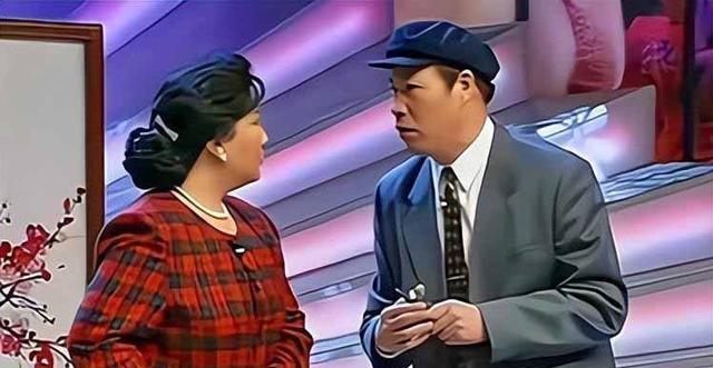龙口门事件 龙口事件到底是不是龙 