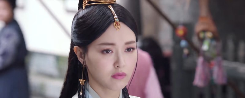 渤海妃 渤海妃玉萧 