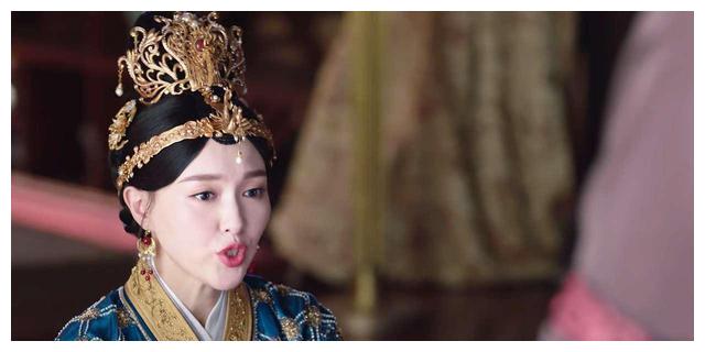 渤海妃 渤海妃玉萧 渤海妃 渤海妃玉萧