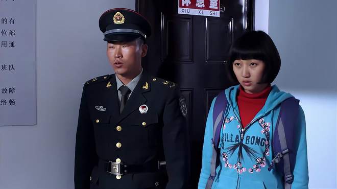 麻辣女兵花絮 麻辣女兵花絮骑马舞 麻辣女兵花絮 麻辣女兵花絮骑马舞