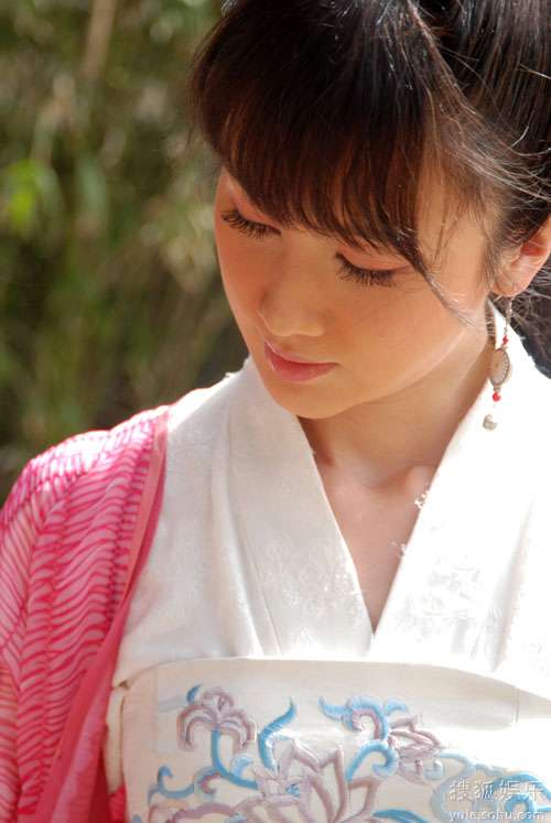 碧波仙子演员表 碧波仙子演员表凤妹 