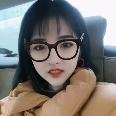 次惑小仙女微博 次惑小仙女分手原因