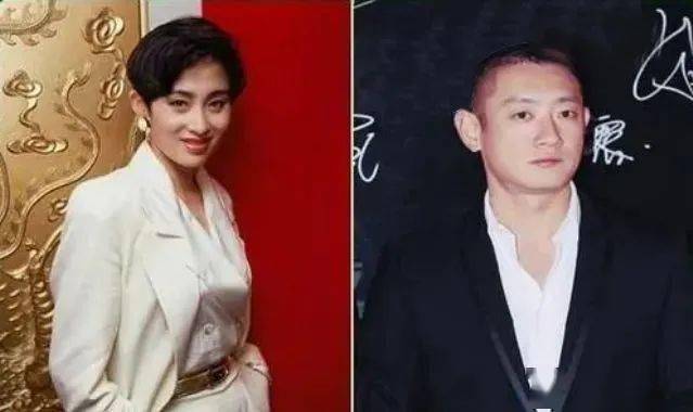 对于黄奕出轨的信息 对于黄奕出轨的信息