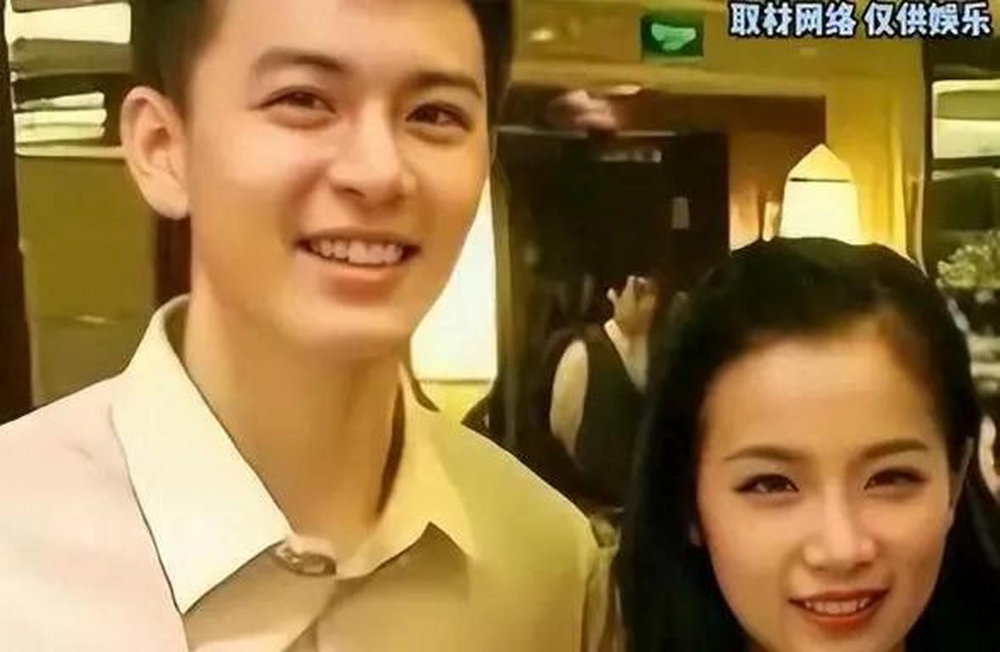 杨鸣妻子唐佳良材料 杨鸣妻子唐佳良材料什么星座 杨鸣妻子唐佳良材料 杨鸣妻子唐佳良材料什么星座