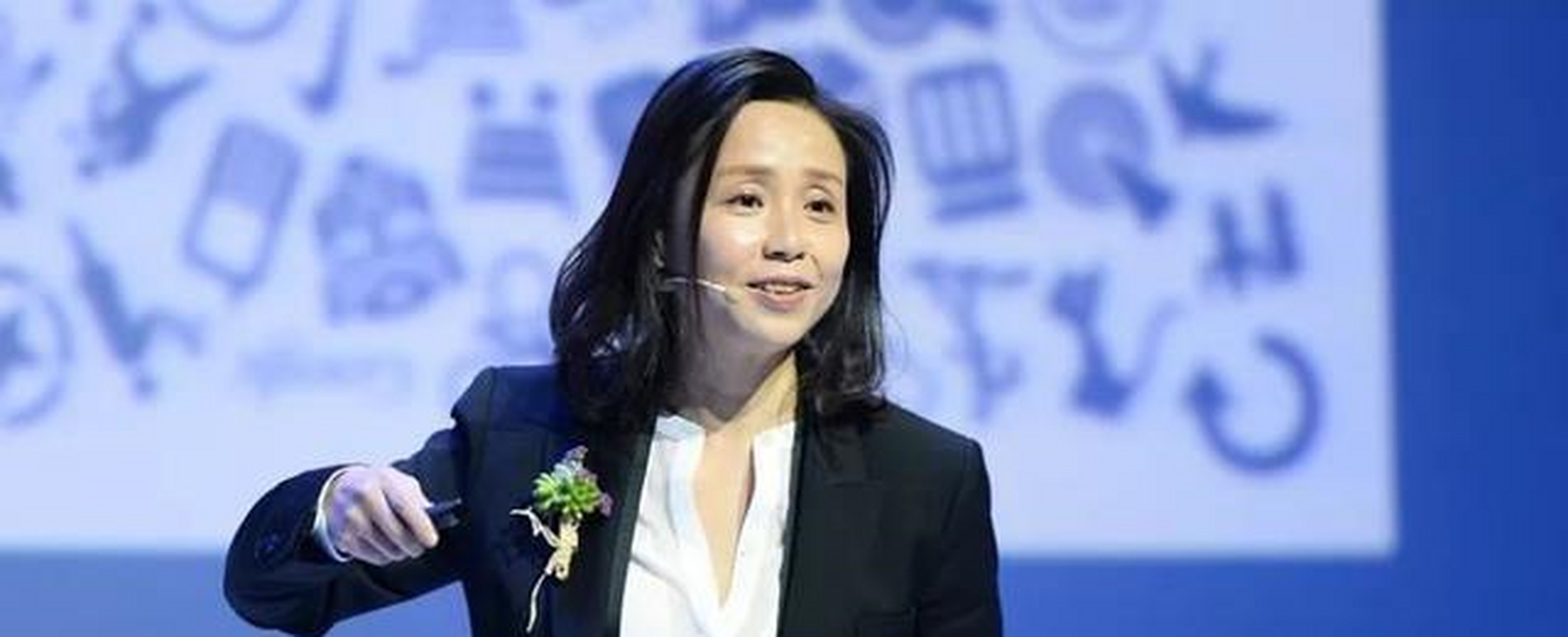 龙丹妮为什么不捧肖战 龙丹妮为什么不待见肖战 龙丹妮为什么不捧肖战 龙丹妮为什么不待见肖战