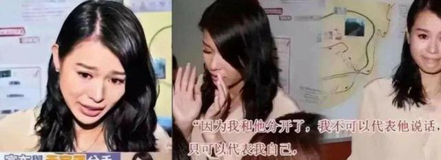 潘霜霜林峰的复杂引见 潘霜霜林峰的复杂引见