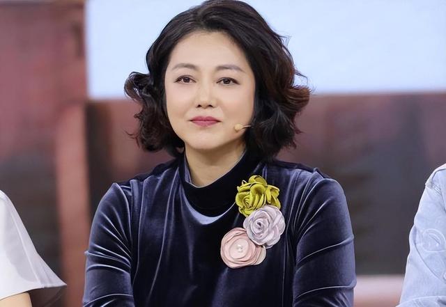 杜小月嫁给谁了 杜小月嫁给了丰绅是哪一集 杜小月嫁给谁了 杜小月嫁给了丰绅是哪一集
