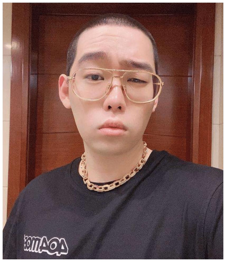 pgone现在怎么样了 pgone2020怎么样了 