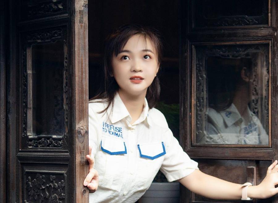 林妙可微博 林妙可微博超话 
