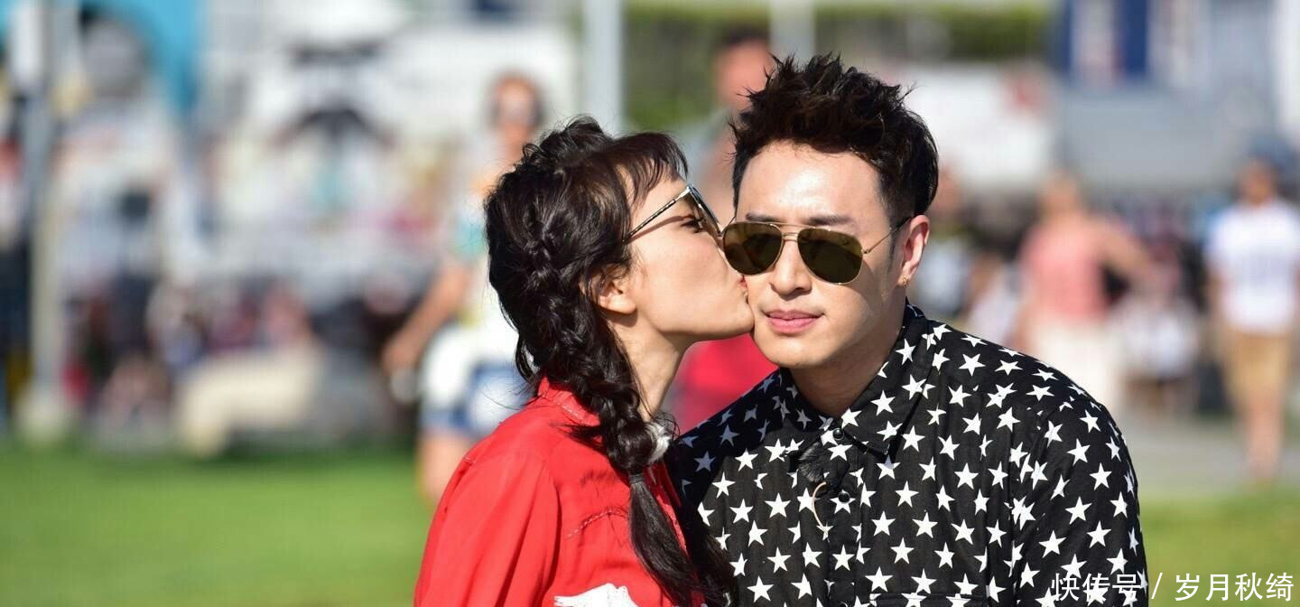 潘玮柏发文颁布发表成婚 潘玮柏发文颁布发表成婚是真的吗 潘玮柏发文颁布发表成婚 潘玮柏发文颁布发表成婚是真的吗