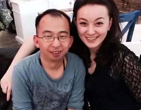 大嘴叉子 大嘴叉子演员 