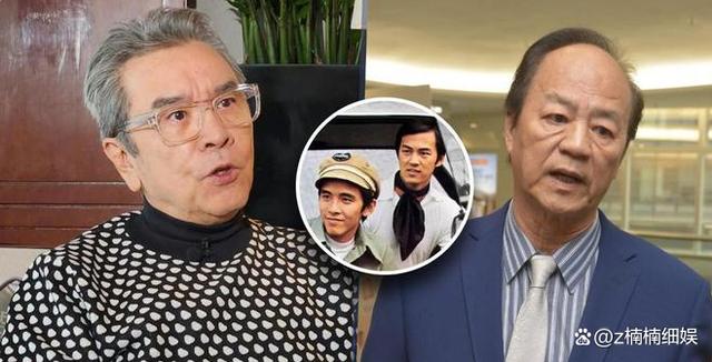 秦沛尔冬升 秦沛尔冬升姜大卫为何三个姓