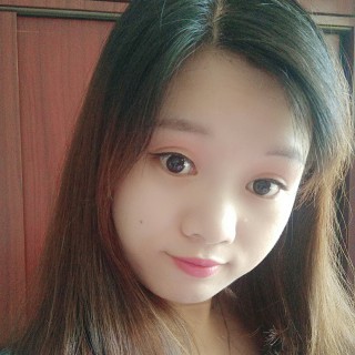 李靖斩龙 李靖斩龙影戏 