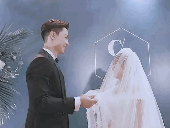 唐晓天何穗结婚 何穗和唐晓天是亲姐弟吗