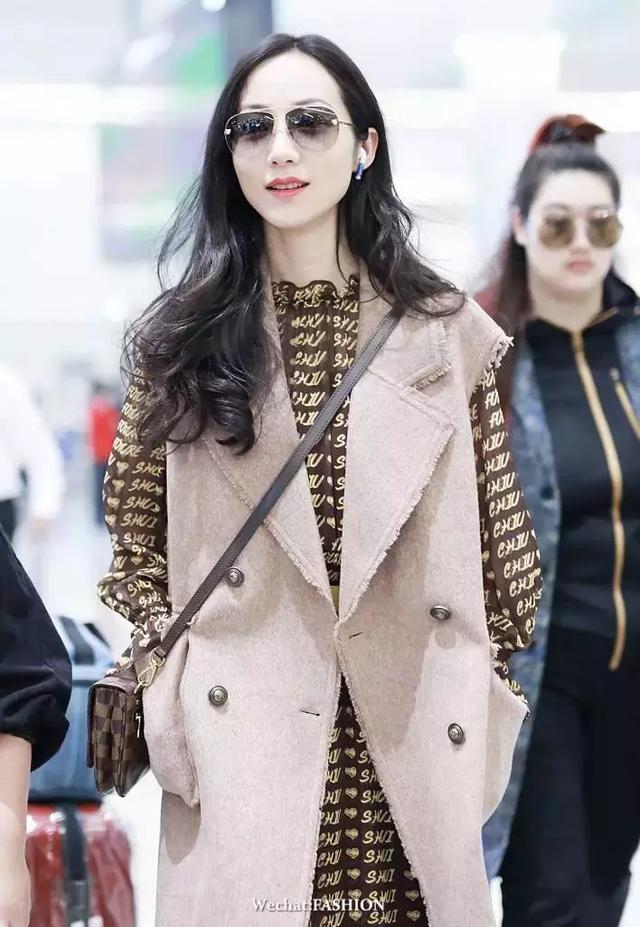 唐晓天何穗成婚 何穗和唐晓天是亲姐弟吗 