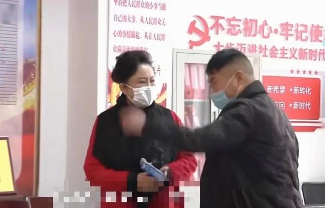 非常完美马梓豪 非常完美念慈是哪一集