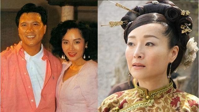 万梓良恬妞 万梓良恬妞跳舞 万梓良恬妞 万梓良恬妞跳舞